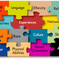 Diversity and Inclusion in the LIS Curriculum