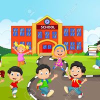 Preschool Portfolio Assessment