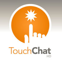 TouchChat