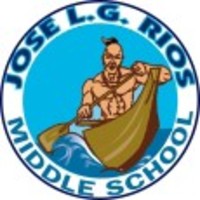 Jose L.G. Rios Middle School Focus on Learning