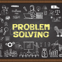 Problem Solving and��Sets, Whole Numbers & Numeration