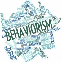 Behavior Analysis