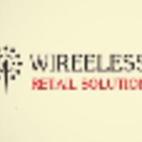 We serve wireless industry