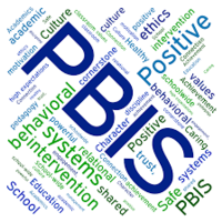 PBIS Resources
