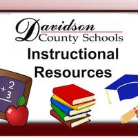DCS Elementary Instructional Resources