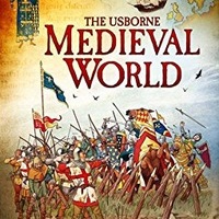 Unit 2 Medieval World