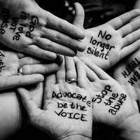 Child Abuse