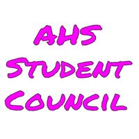 AHS StuCo