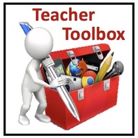 Teacher Toolbox