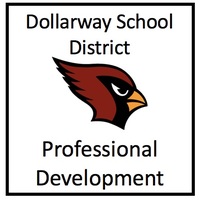 DSD Professional Development