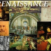 Unit 3 Renaissance