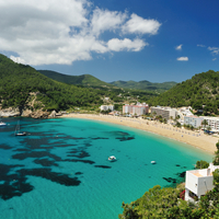 Ibiza Island Holiday Deals | Cheap Holiday Deals | Cheap Deals