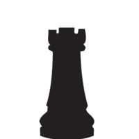 Chess (Rook)