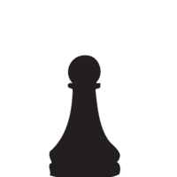 Chess (Pawn)