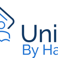 Unio by Harness
