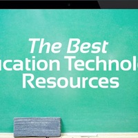 Educational Technology Resources