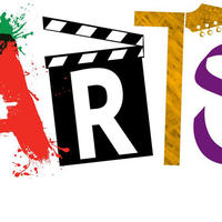 Arts in Education