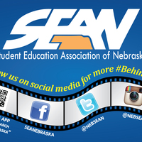 Nebraska Student Program Awards