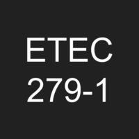 https://docs.google.com/a/hawaii.edu/document/d/1iWmeGjV23xp-79V