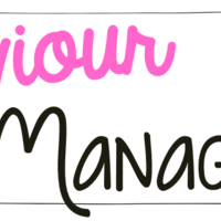 Behavior management