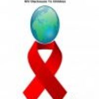 HIV Disclosure Research Articles