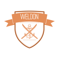 Weldon ELA Teaching Resources