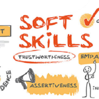 Soft Skills that Matter Workshop