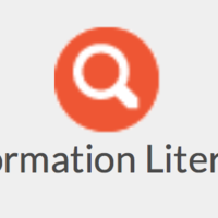 Information Literacy