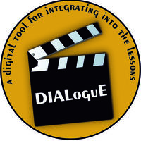 DIALoguE