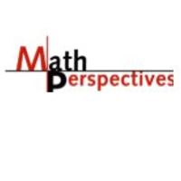 Math Perspectives