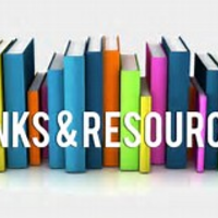 K-12 Social Studies Resources