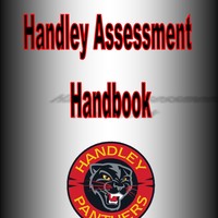 Handley Assessment Handbook