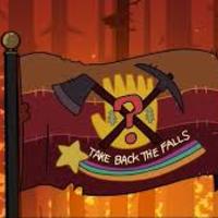 Gravity Falls Songs