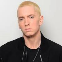 Eminem