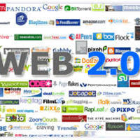 Web  2.0 Tools to use with Students