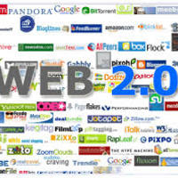 Web  2.0 Tools to use with Students