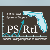 PS/RtI Statewide Webinars