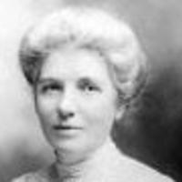 Kate Sheppard