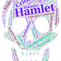 Hamlet