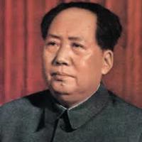 Mao Zedong