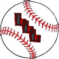 Little League Lessons Online Portfolio