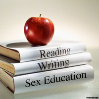 Sexuality Education for Special Needs Students
