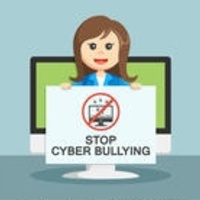 Digital Citizenship: Cyberbullying