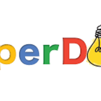 Copy of Hyperdoc Library