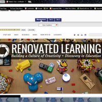 Makers Club