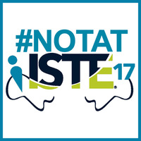 #notatiste17