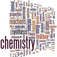 Resources for Secondary Chem