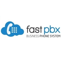 FastPBX