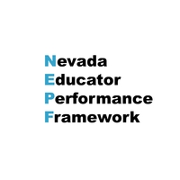 Nevada Educator Performance Framework
