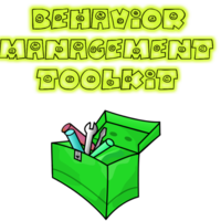 Behavior Management Toolkit